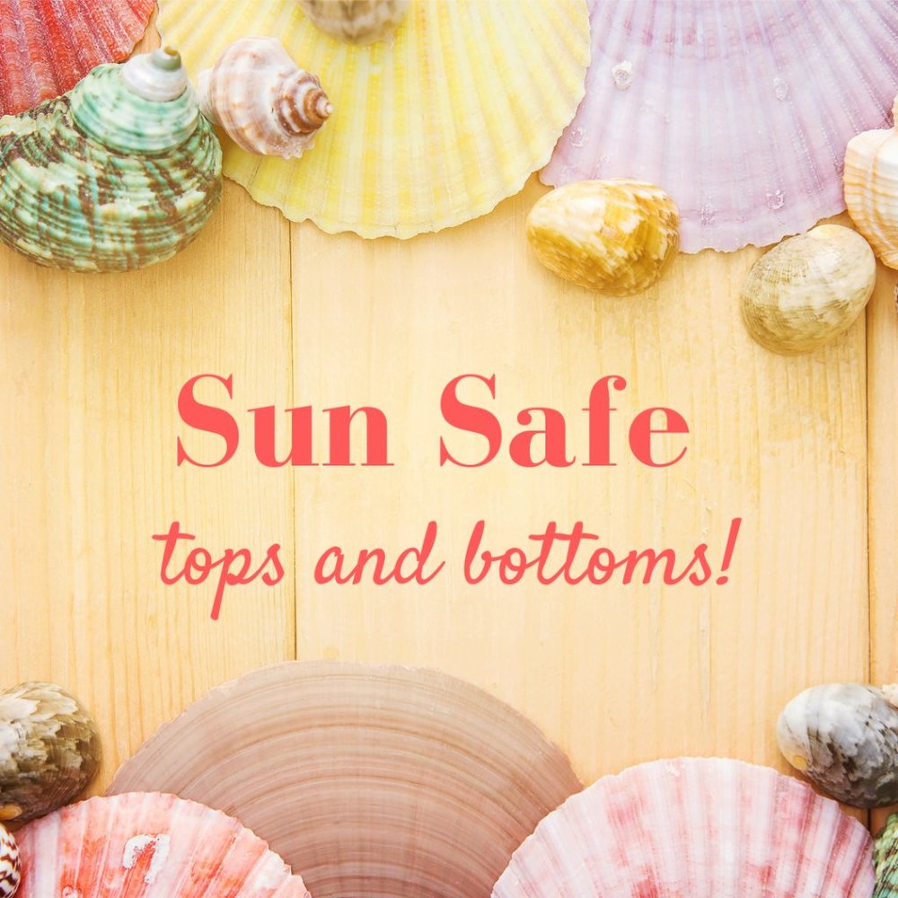 Sun Protection